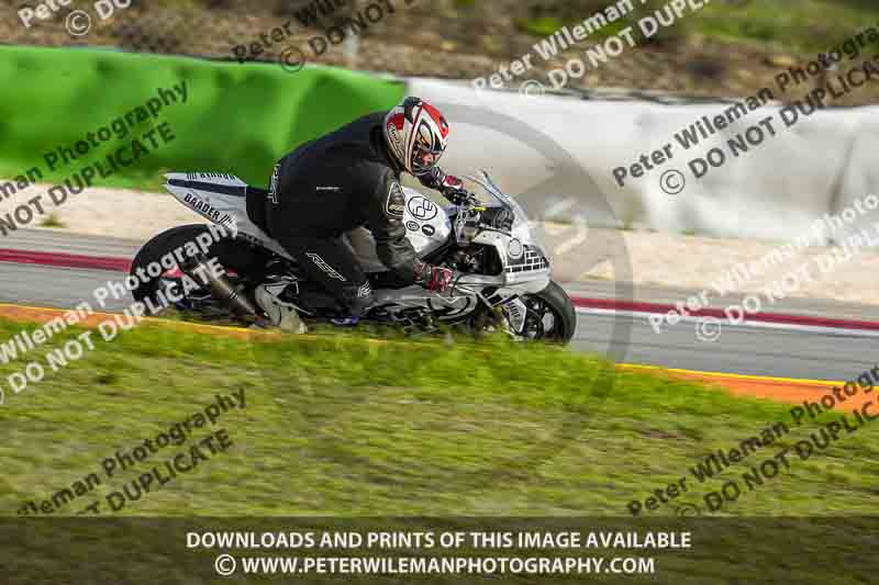 May 2023;motorbikes;no limits;peter wileman photography;portimao;portugal;trackday digital images